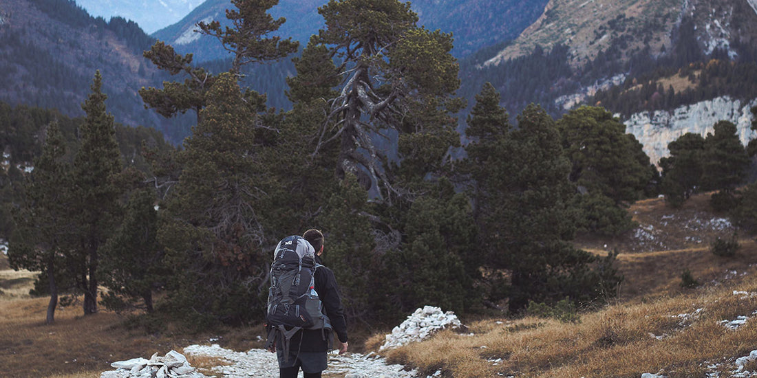 9 *More* Father's Day Gifts For Dads Who Love Coffee and Camping