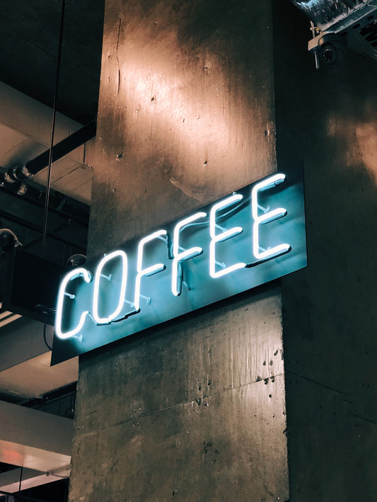 10 Compelling Reasons Why Specialty Coffee Is The Ultimate Choice