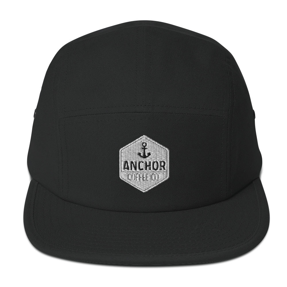 5 Panel Camper - Online Exclusve