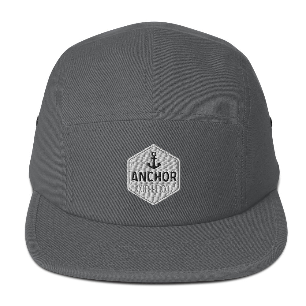 5 Panel Camper - Online Exclusve