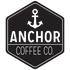 Specialty Coffee, Pour Overs, and more. Anchor Coffee Co.