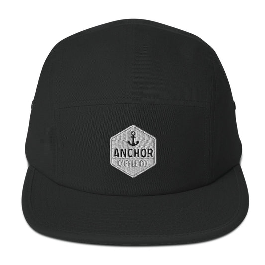5 Panel Camper - Online Exclusve